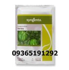 فروش بذر هندوانه باراکا پرمحصول زودرس در یزد در گروه خرید و فروش بذر هندوانه در یکمیوه