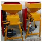 قیمت خرید دستگاه پرک جو در آرین شهر در گروه خرید و فروش دستگاه آسیاب در یکمیوه