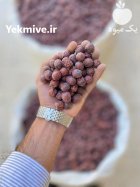 فروش محصولات کشاورزی در مشهد در گروه خرید و فروش محصولات کشاورزی در یکمیوه