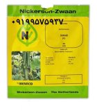 بذر خیار شهاب در اصفهان در گروه خرید و فروش بذر خیار در یکمیوه