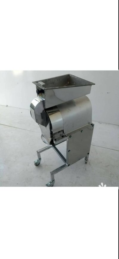 دستگاه آسیاب رومیزی در امین شهر در گروه خرید و فروش دستگاه آسیاب در یکمیوه -عکس1