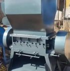 دستگاه آسیاب استخوان در بوکان در گروه خرید و فروش دستگاه آسیاب در یکمیوه