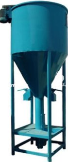 قیمت دستگاه میکسر عمودی دامداری در ایلام در گروه خرید و فروش دستگاه آسیاب در یکمیوه
