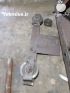 حفاری چاه آب و فروش دستگا در سرپل ذهاب در گروه حفر چاه در یکمیوه