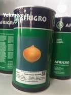 بذر پیاز سایروس با کیفیت تضمینی در جیرفت در گروه خرید و فروش بذر پیاز در یکمیوه