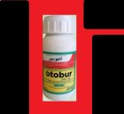 فروش سم علف کش اوتوبور در آبش احمد در گروه خرید و فروش انواع سم در یکمیوه