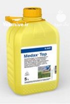 هورمون مداکس تاپ در بشرویه در گروه خرید و فروش انواع سم در یکمیوه