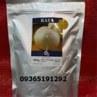 بذر پیاز راتا انتخاب هوشمند کشاورزان در کرمان در گروه خرید و فروش بذر پیاز در یکمیوه