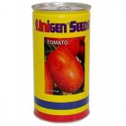 بذر گوجه یونیژن در اصفهان در گروه خرید و فروش بذر گوجه در یکمیوه