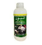 حشره کش سم اتیون Ethion در اصفهان در گروه خرید و فروش انواع سم در یکمیوه