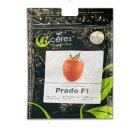 “بذر گوجه پرادو Prado F 1 ” در بروجن در گروه خرید و فروش بذر گوجه در یکمیوه