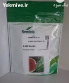 “بذر هندوانه ب 34.34 در باروق در گروه خرید و فروش بذر هندوانه در یکمیوه