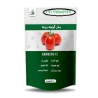 بذر گوجه برنتا درجه یک بهترین در بوشهر در گروه خرید و فروش بذر گوجه در یکمیوه