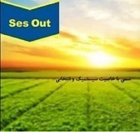 سم علفکش سم سس اوت در استهبان در گروه خرید و فروش انواع سم در یکمیوه