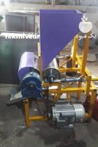 دستگاه جوپرک صنعتی در اهرم در گروه خرید و فروش دستگاه آسیاب در یکمیوه