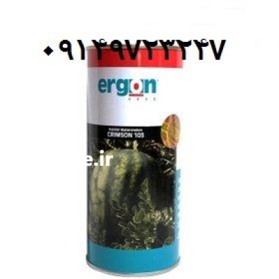 فروش بذر ذرت مسنجر Messenger در شیراز در گروه خرید و فروش بذر ذرت در یکمیوه -عکس1