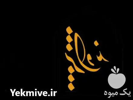 قیمت خرید قفس طوطی پژاوند در پاکدشت در گروه تجهیزات مرغداری در یکمیوه -عکس1