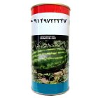 فروش ویژه بذر هندوانه ارگون در مشهد در گروه خرید و فروش بذر هندوانه در یکمیوه