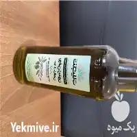 فروش روغن زیتون 100 % خالص در گرمسار در گروه خرید و فروش انواع روغن در یکمیوه