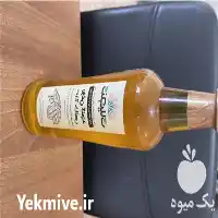 فروش روغن کنجد 100 ٪خالص در گرمسار در گروه خرید و فروش انواع روغن در یکمیوه