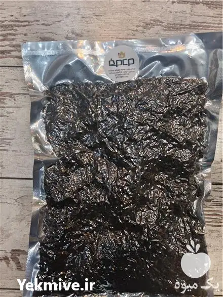 قیمت خرید چای ایرانی با کیفیت در تهران در گروه خرید و فروش چای در یکمیوه -عکس1