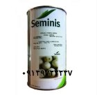 فروش بذر پیاز سایروس Cyrus در کرمان  در گروه خرید و فروش بذر پیاز در یکمیوه