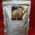 فروش بذر پیاز راتا Rata در رودبار در گروه خرید و فروش بذر پیاز در یکمیوه