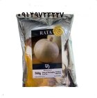 بذر پیاز راتا اصل در کرمان در کرمان  در گروه خرید و فروش بذر پیاز در یکمیوه