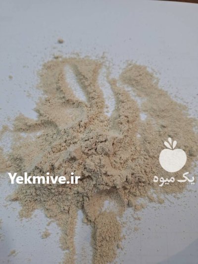 فروش نشاسته دامی با بهترین کیفیت در تهران در گروه خوراک دام و طیور در یکمیوه -عکس1