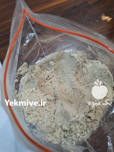 فروش نشاسته دامی با بهترین کیفیت در تهران در گروه خوراک دام و طیور در یکمیوه -عکس2