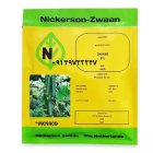 بذر خیار شهاب F 1 در شیراز در گروه خرید و فروش بذر خیار در یکمیوه