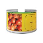 بذر پیاز یگانه نیکرسون در کرمان در گروه خرید و فروش بذر پیاز در یکمیوه