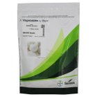 بذر پیاز سایروس در قم در گروه خرید و فروش بذر پیاز در یکمیوه