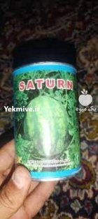 فروش بذر هندوانه میکادو پرمحصول در اهواز در گروه خرید و فروش بذر هندوانه در یکمیوه