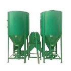 دستگاه میکسر عمودی در امین شهر در گروه خرید و فروش دستگاه آسیاب در یکمیوه