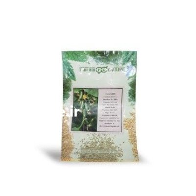 خیار کریم فروش بذر خیار در یاسوج در گروه خرید و فروش بذر خیار در یکمیوه -عکس2