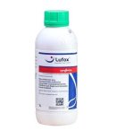 سم لوفوکس Lufox syngenta در اصفهان در گروه خرید و فروش انواع سم در یکمیوه