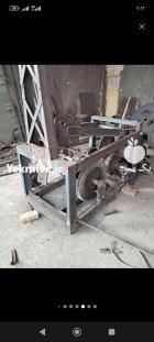 حفاری چاه آب فروش دستگاهای حفاری در سهرورد در گروه حفر چاه در یکمیوه