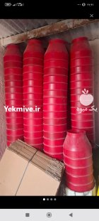 لوازم مرغداری در پیرانشهر در گروه تجهیزات مرغداری در یکمیوه