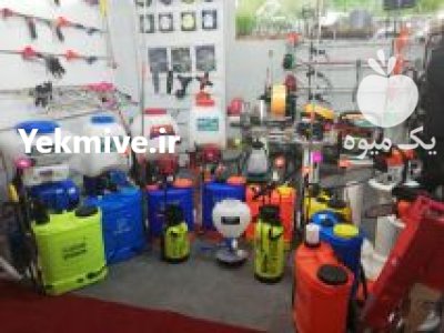 فروش انواع ادوات باغبانی در آباده در گروه خرید و فروش لوازم باغبانی در یکمیوه -عکس1