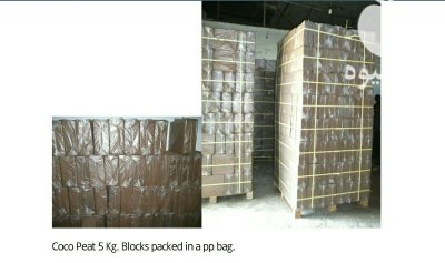 قیمت خرید بستر سینی کشت در هرمز در گروه خرید و فروش انواع کود کشاورزی در یکمیوه -عکس2