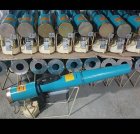 قیمت خرید کلاغ پران در سمنان در گروه خرید و فروش انواع تجهیزات کشاورزی در یکمیوه