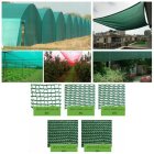 قیمت خرید ارائه دهنده توری در اهواز در گروه خرید و فروش توری گلخانه در یکمیوه