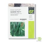 بذر خیار ناگین در تبریز در گروه خرید و فروش بذر خیار در یکمیوه