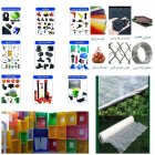 فروش صفرتا صد محصولات کشاورزی در بهبهان در گروه خرید و فروش بذرپاش در یکمیوه