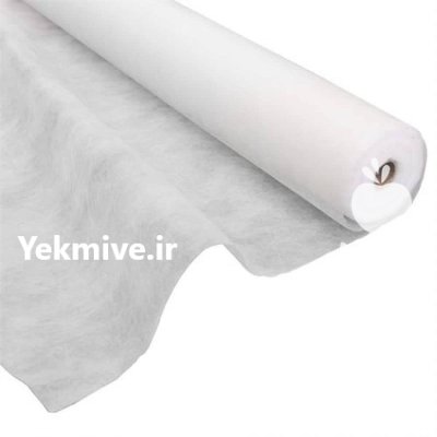 کاور گوجه فرنگی ضد سرما در خنج در گروه خرید و فروش انواع پوشش ها در یکمیوه -عکس1