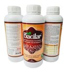 باسیلار سم کود بیولوژیک برای رشد در ارومیه در گروه انواع محصولات خاک و تغذیه در یکمیوه