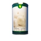 بذر پیاز تگزاس ارلی وایت گرانو در رامیان در گروه خرید و فروش بذر پیاز در یکمیوه