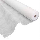 کاور گوجه فرنگی ضد سرما در خنج در گروه خرید و فروش انواع پوشش ها در یکمیوه