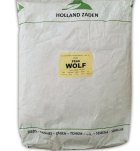 بذر نوخود فرنگی ولف هلند در هرمزگان در گروه خرید و فروش انواع بذر در یکمیوه